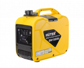 Инверторный генератор DN1500Si Huter