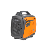 Генератор инверторный VILLARTEC GI 358S