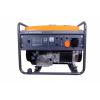 Генератор VILLARTEC GGM 7200С по цене 54 990 руб. купить в Воронеже.
