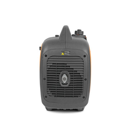 Генератор инверторный VILLARTEC GI 358S по цене 48 990 руб. купить в Воронеже.