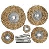 Пленка STAYER ″PROFI″ защитная укрывочная, LDPE, 30 мкм, 4 х 5 м по цене 530 руб. купить в Воронеже.