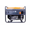 Генератор VILLARTEC GGM 6200С по цене 49 990 руб. купить в Воронеже.