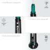 Precision отвертка для точных работ SL 1.5, KRAFTOOL по цене 376 руб. купить в Воронеже.