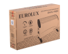 Конвектор Eurolux ОК-EU-1500C по цене 2 190 руб. купить в Воронеже.