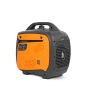Генератор инверторный VILLARTEC GI 358S по цене 48 990 руб. купить в Воронеже.