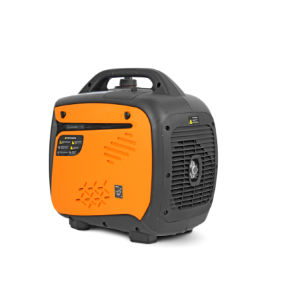 Генератор инверторный VILLARTEC GI 358S по цене 48 990 руб. купить в Воронеже.