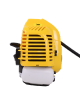 Триммер бензиновый HUTER GGT-2500S по цене 9 790 руб. купить в Воронеже.