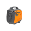 Генератор инверторный VILLARTEC GI 358S