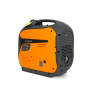Генератор инверторный VILLARTEC GI 258S по цене 42 190 руб. купить в Воронеже.