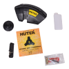 Триммер бензиновый HUTER GGT-1500T по цене 9 090 руб. купить в Воронеже.