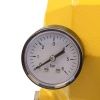 Насосная станция эжекторная PSD800C, 800 Вт, 2400 л/ч, ресивер 24 л, всасывание 20 м Denzel по цене 22 340 руб. купить в Воронеже.