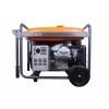 Генератор VILLARTEC GGM 6200С по цене 49 990 руб. купить в Воронеже.