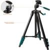 KRAFTOOL CL 20 #4 нивелир лазерный, 20 м, IP54, точн. +/-0,2 мм/м, держатель, штатив, в кейcе по цене 7 650 руб. купить в Воронеже.