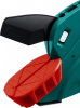 KRAFTOOL Alligator-42, сменное лезвие для трубореза (арт. 23406-42_z01) (23406-42-S) по цене 1 250 руб. купить в Воронеже.