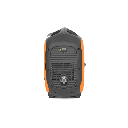 Генератор инверторный VILLARTEC GI 258S по цене 42 190 руб. купить в Воронеже.