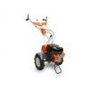 Мотоблок VILLARTEC TB 105 по цене 54 290 руб. купить в Воронеже.