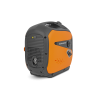 Генератор инверторный VILLARTEC GI 258S по цене 42 190 руб. купить в Воронеже.