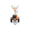 Мотоблок VILLARTEC TB 105 по цене 54 290 руб. купить в Воронеже.