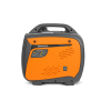 Генератор инверторный VILLARTEC GI 358S по цене 48 990 руб. купить в Воронеже.