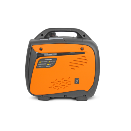 Генератор инверторный VILLARTEC GI 358S по цене 48 990 руб. купить в Воронеже.