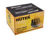 Триммер бензиновый HUTER GGT-1900T по цене 9 290 руб. купить в Воронеже.