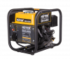 Инверторный генератор DN1450i Huter