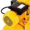 Насосная станция эжекторная PSD800C, 800 Вт, 2400 л/ч, ресивер 24 л, всасывание 20 м Denzel по цене 22 340 руб. купить в Воронеже.
