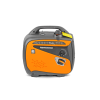 Генератор инверторный VILLARTEC GI 358S по цене 48 990 руб. купить в Воронеже.