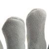 Перчатки спилковые комбинированные, усиленные, утолщенные, размер XL, Сибртех по цене 391 руб. купить в Воронеже.