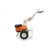 Мотоблок VILLARTEC TB 105 по цене 54 290 руб. купить в Воронеже.