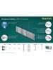 KRAFTOOL тип 18GA (47/300/F) 45 мм, 5000 шт, гвозди для нейлера (31785-45) по цене 1 700 руб. купить в Воронеже.
