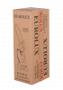 Аккумуляторная пила Eurolux ELS-20-Li по цене 2 190 руб. купить в Воронеже.