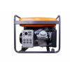 Генератор VILLARTEC GGM 7200С по цене 54 990 руб. купить в Воронеже.