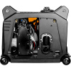 STEHER 3500 Вт, инверторный генератор (GI-4000) по цене 73 990 руб. купить в Воронеже.