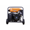 Генератор VILLARTEC GGM 6200С по цене 49 990 руб. купить в Воронеже.