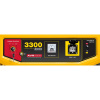 STEHER 3300 Вт, бензиновый генератор с электростартером (GS-4500E) по цене 34 390 руб. купить в Воронеже.