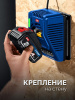 ЗУБР Turbo CHARGE, 20 В, 1 порт, 1 х 6 А, зарядное устройство для LMS АКБ, ПРОФЕССИОНАЛ (TC-20-1) по цене 4 180 руб. купить в Воронеже.