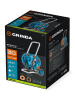 GRINDA HCK-25, шланг 25м x 1/2″, поливочный набор 4 предмета, усиленные колеса, телескопическая ручка, катушка со шлангом в комплект ProLine (428461) по цене 8 950 руб. купить в Воронеже.