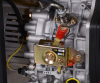 Электрогенератор дизельный LDG 5000L Huter по цене 80 290 руб. купить в Воронеже.