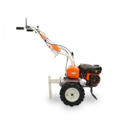 Мотоблок VILLARTEC TB 105 по цене 54 290 руб. купить в Воронеже.