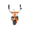 Мотоблок VILLARTEC TB 105 по цене 54 290 руб. купить в Воронеже.