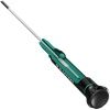 Precision отвертка для точных работ SL 1.5, KRAFTOOL по цене 376 руб. купить в Воронеже.