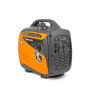 Генератор инверторный VILLARTEC GI 358S по цене 48 990 руб. купить в Воронеже.