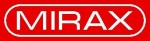 MIRAX