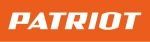 КилоВаттыч официальный дилер Patriot в Воронеже!