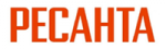Ресанта