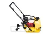 Виброплита TOR C-85T(R) (Loncin) Виброплита TOR C-85T(R) (Loncin)
