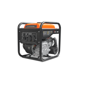 Генератор инверторный VILLARTEC GI 328