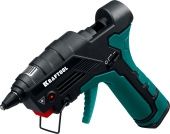 KRAFTOOL GG-200, 11 мм 200°C, термоклеящий газовый пистолет (55524) KRAFTOOL GG-200, 11 мм 200°C, термоклеящий газовый пистолет (55524)