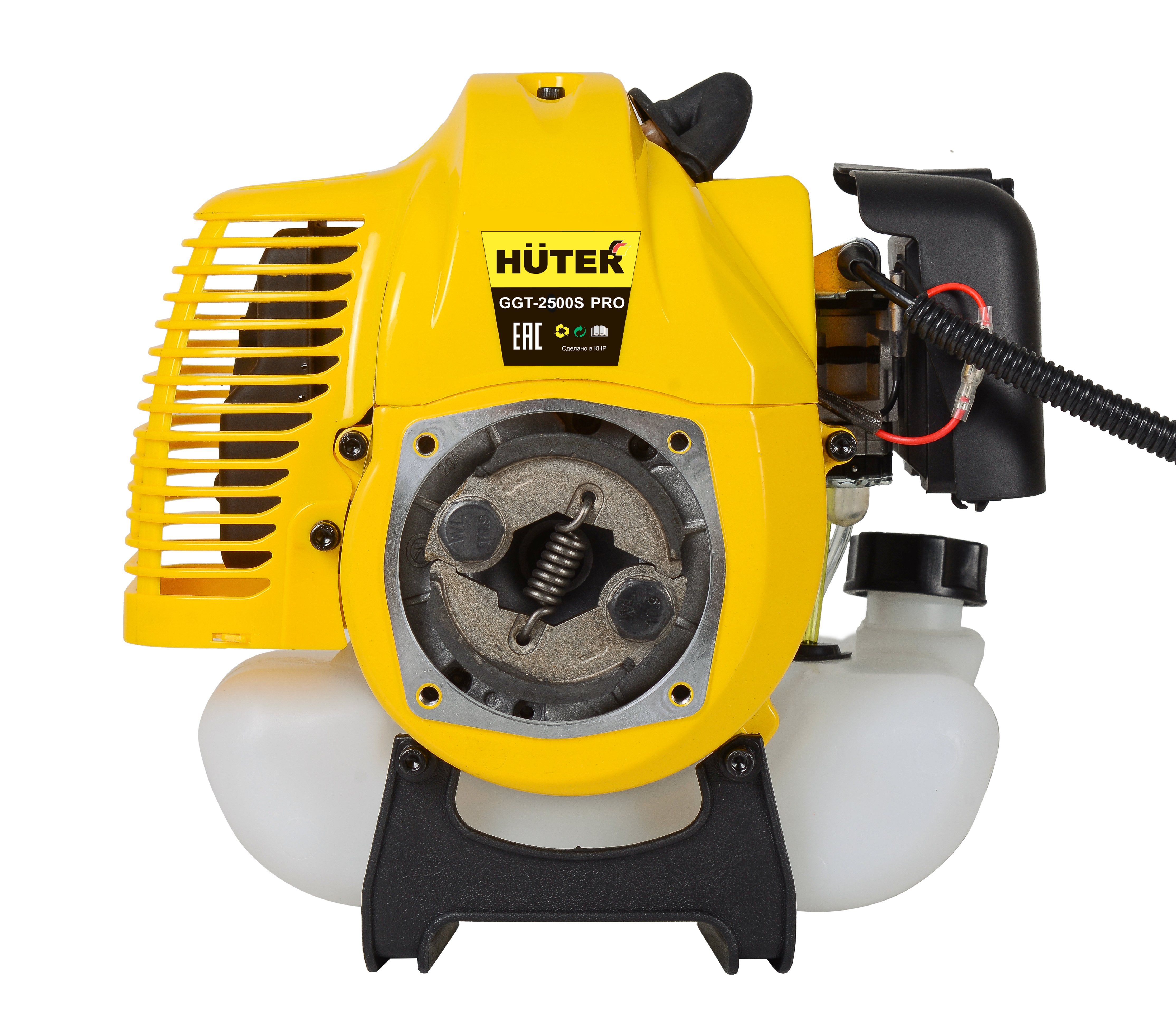 Huter 2500s. Триммер бензиновый Huter GGT-2900t Pro. Бензиновый триммер GGT-1900t Huter. Триммер бензиновый Huter GGT-2500т 70/2/14. Триммер Huter GGT-2500t.